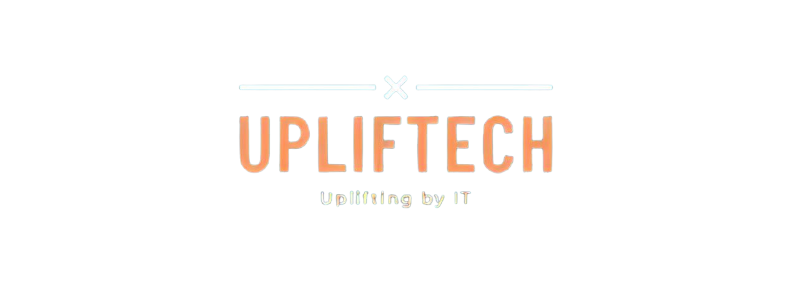 合同会社UPLIFTech